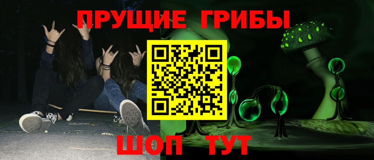 Псилоцибиновые грибы ЛСД  Вход с VPN  Электрогорск 